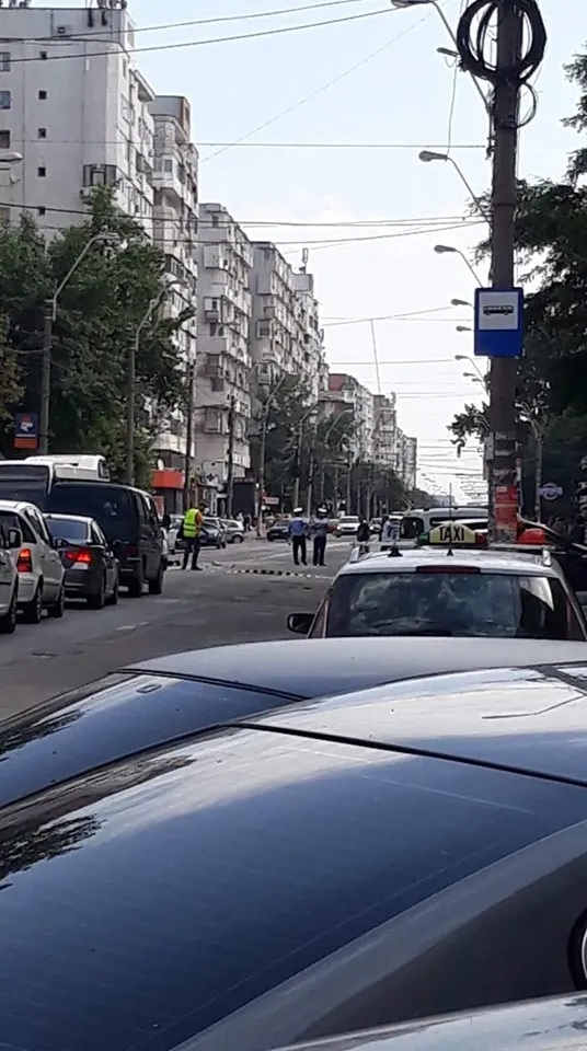 accident micro 20