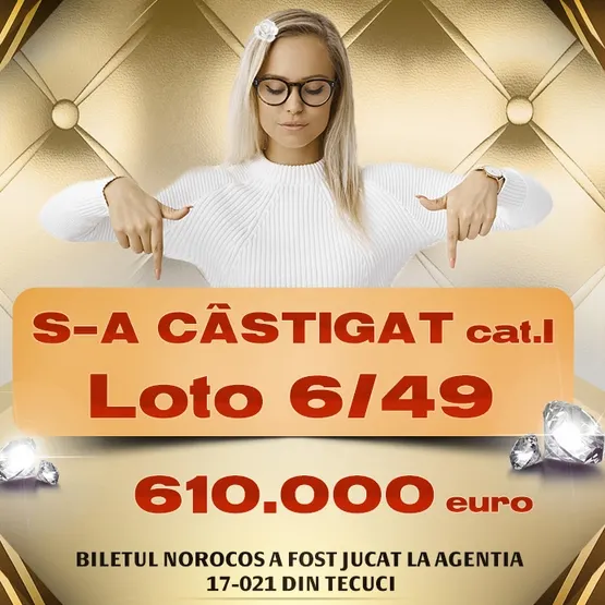 loto