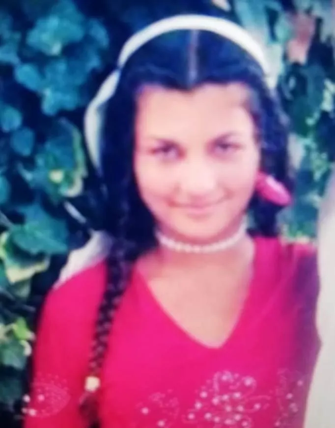 florica stănescu