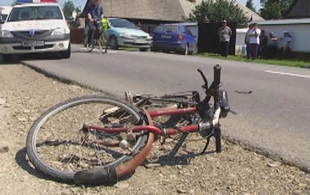 bicicleta-accident