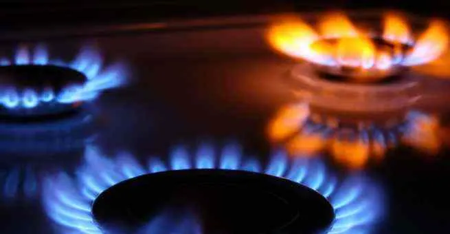 aragaz-gaz-metan