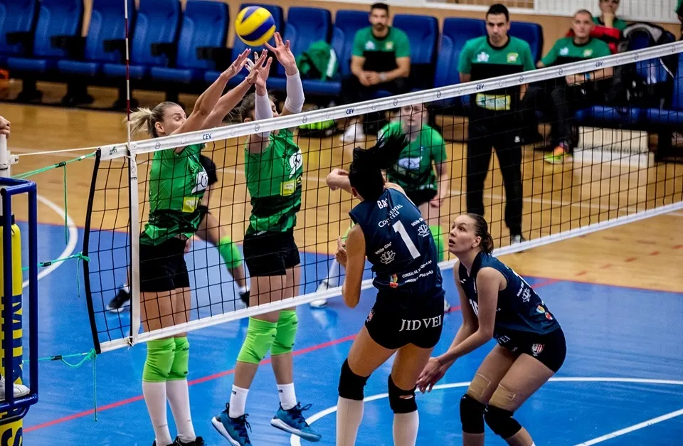 volei1