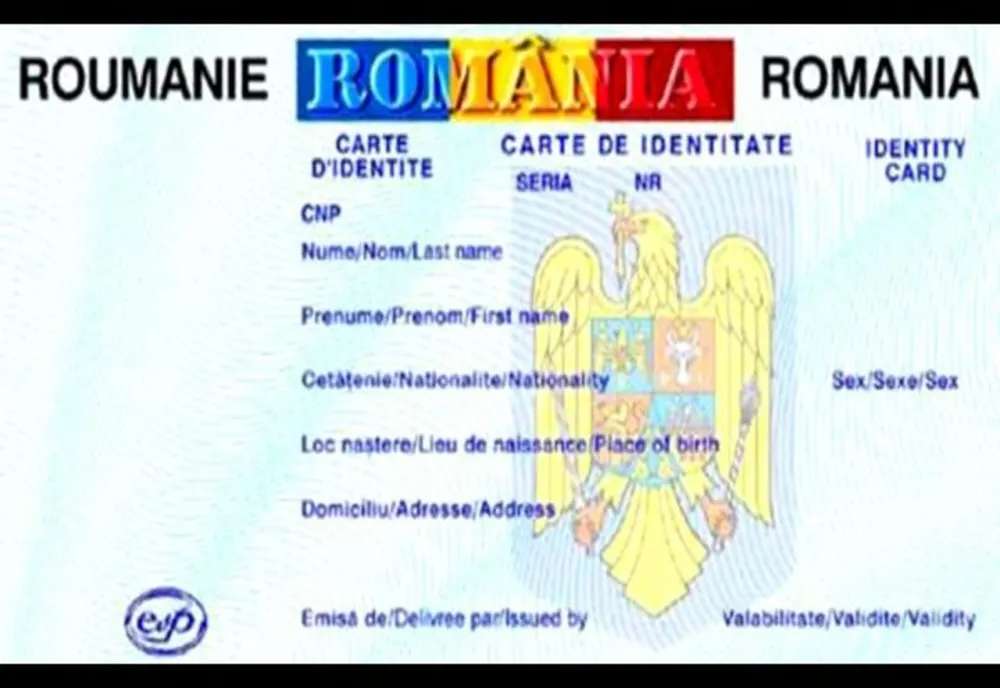 Se apropie alegerile. Verificați-vă valabilitatea documentelor de identitate!