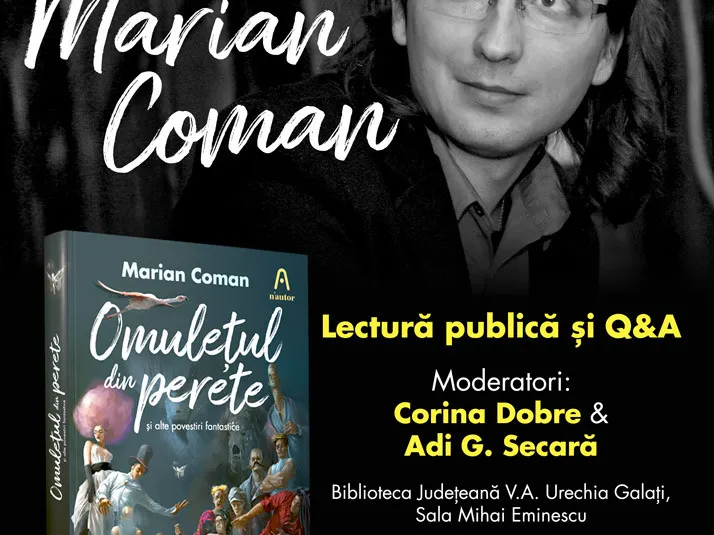coman-714x535
