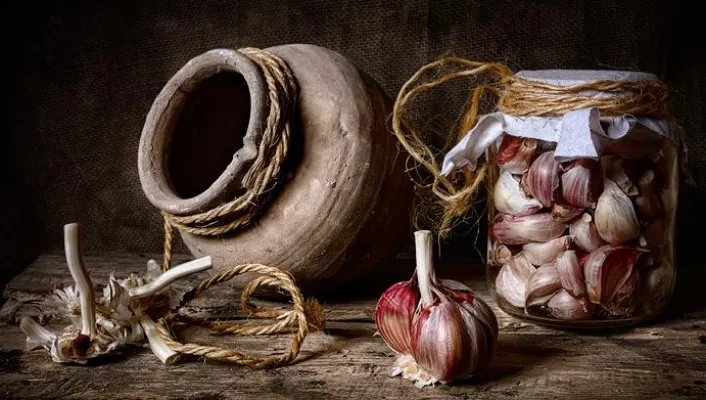 garlic1_66131000