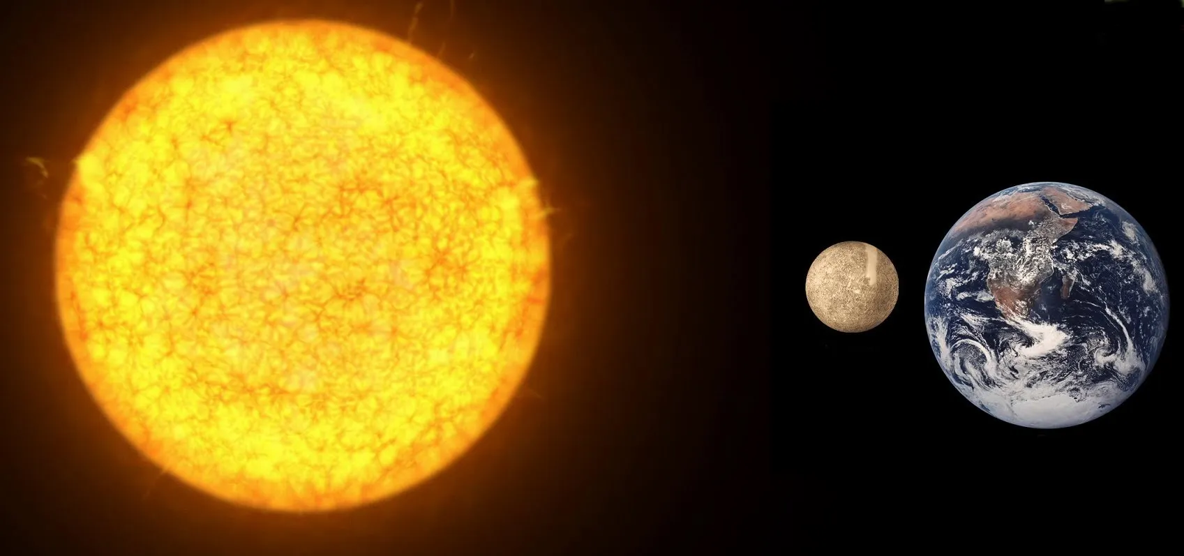 mercur-soare-4