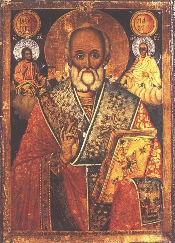 Sf-Nicolae-1