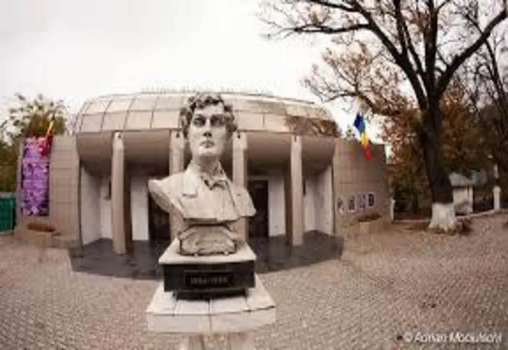 „Premiul Municipiului Galați” și Titlul de „Cetățean de Onoare al Municipiului Galați”.