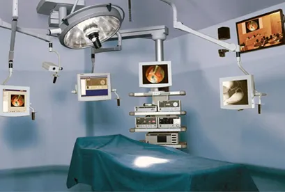 echipamente-medicale1