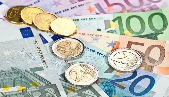 euro