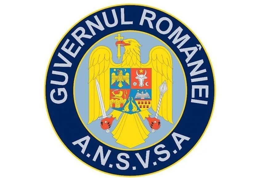 ANSVSA