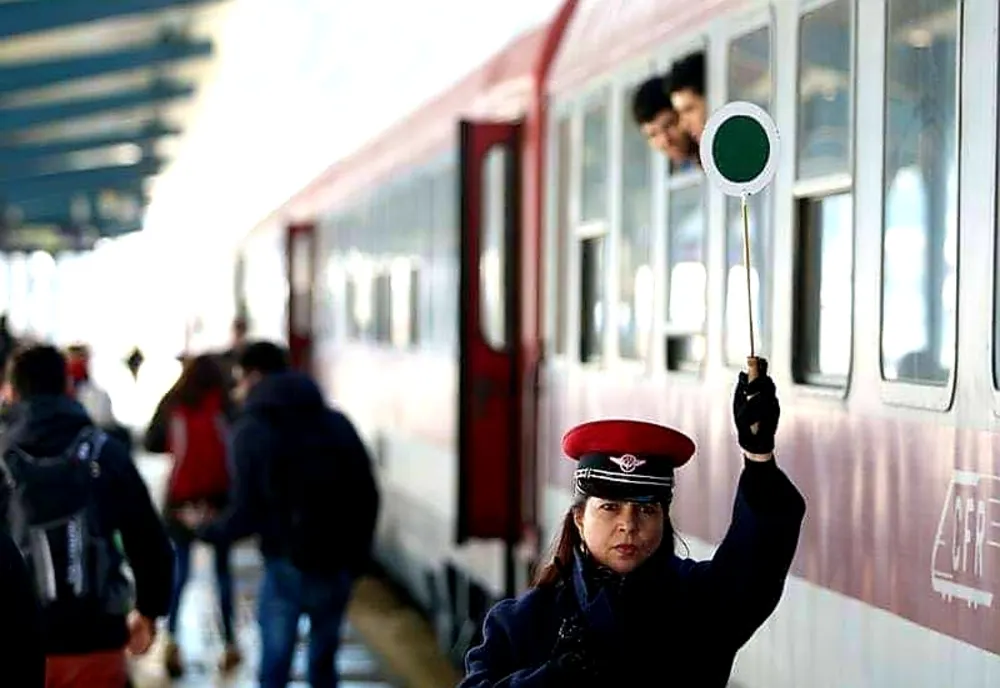 Foto/Arhivă