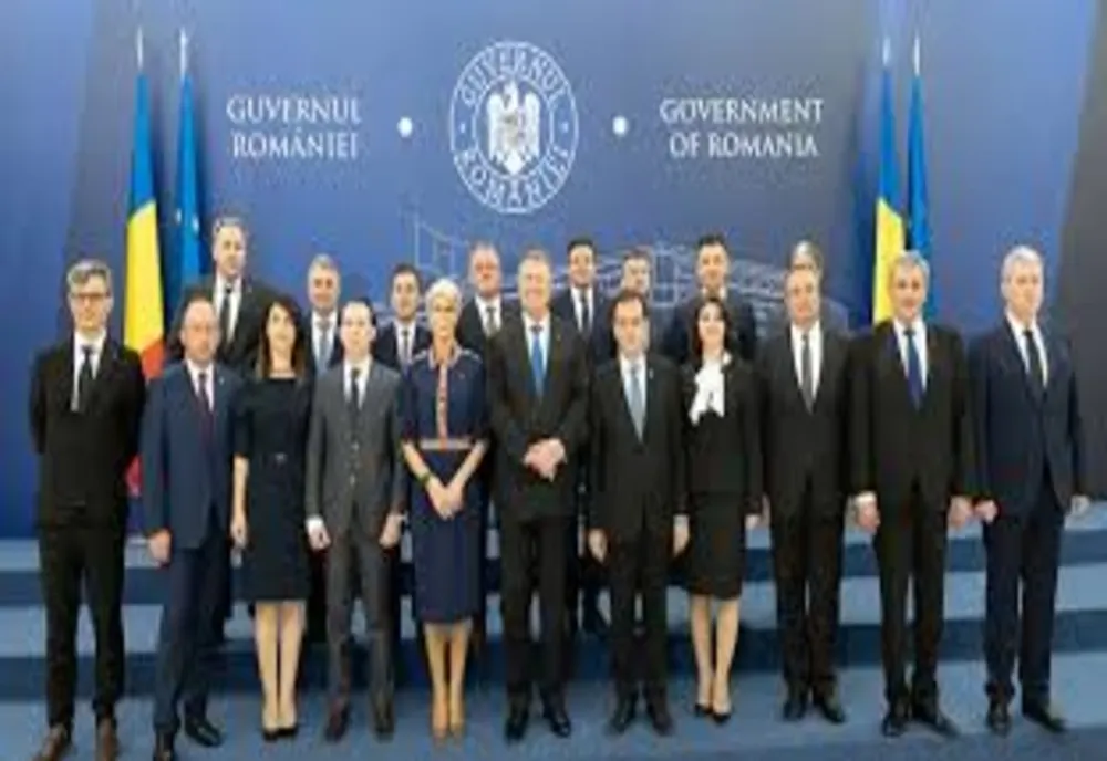 Eurostat confirmă anunțul PNL: România are cea mai mare creștere economică din UE!