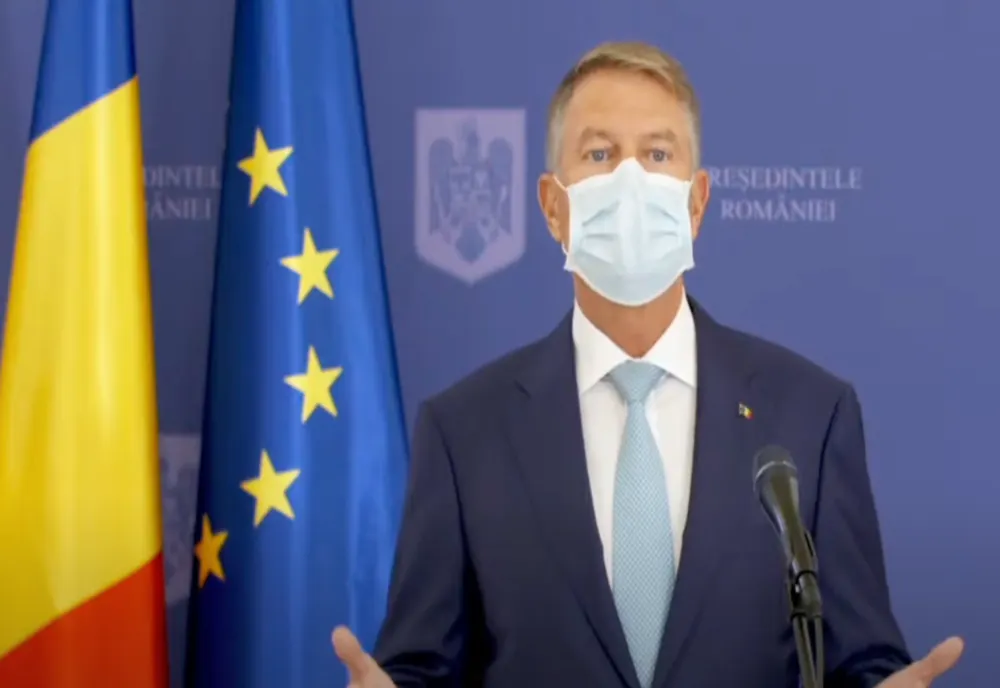 Se deschid sau nu piețele? Ciolacu spune că Iohannis minte!