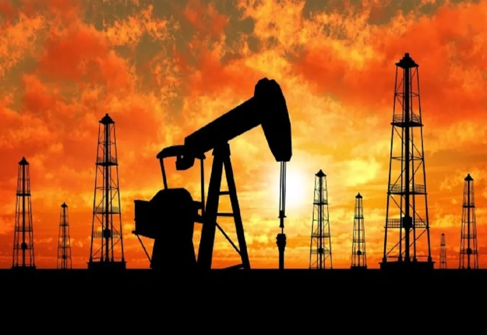 Petrol