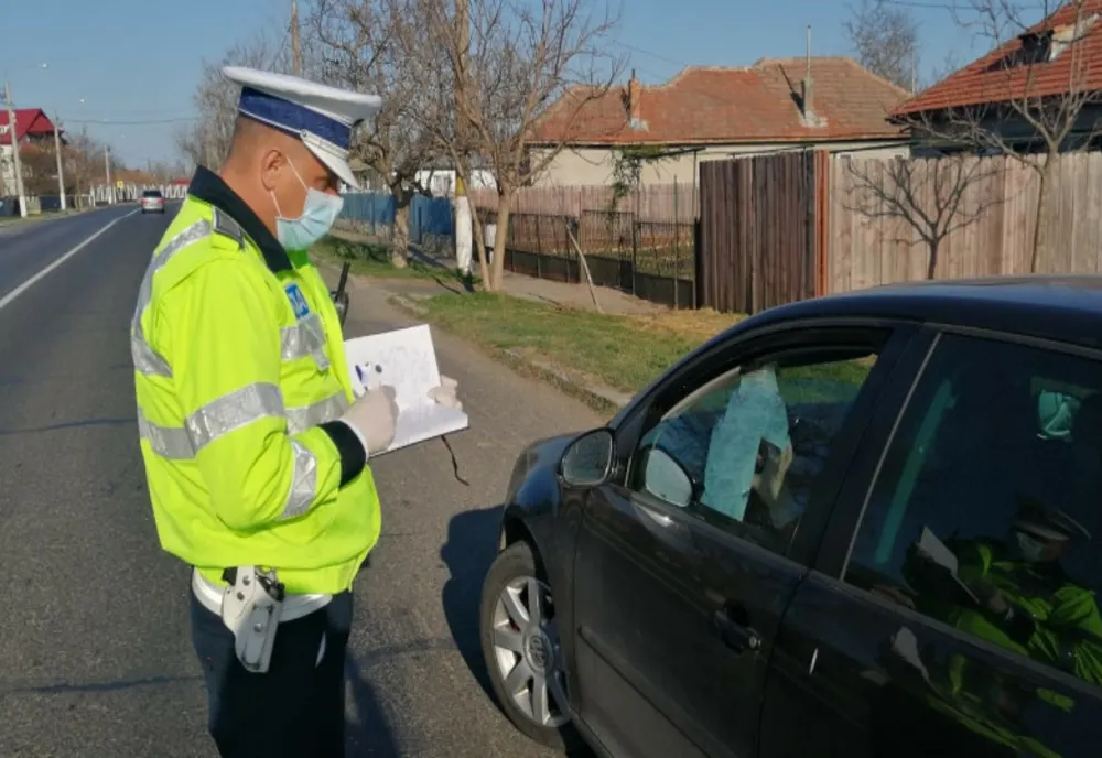 Sfaturi pentru minivacanța de 1 mai și Paște