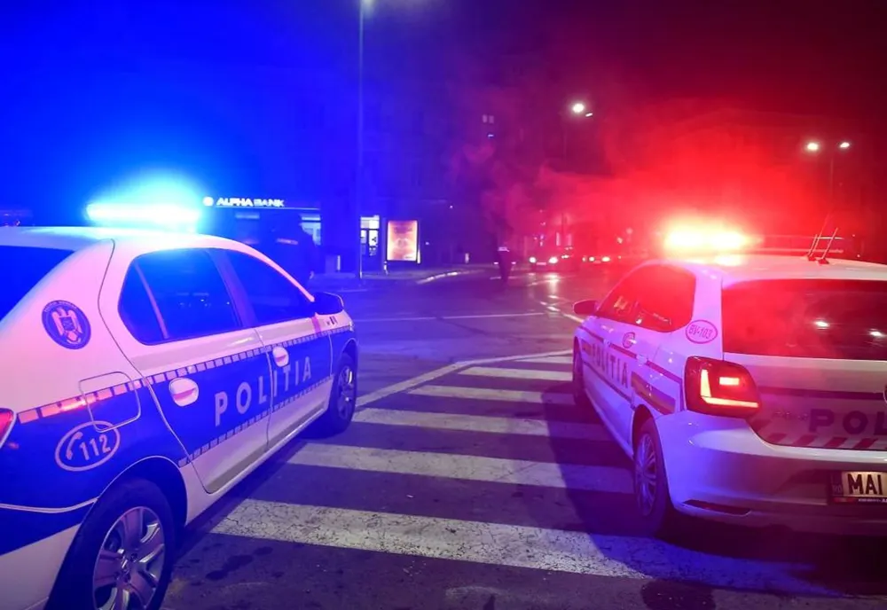 17 telefoane furate la UNTOLD! Suspecţii, un bărbat din Columbia şi unul din Galaţi, au fost reţinuţi