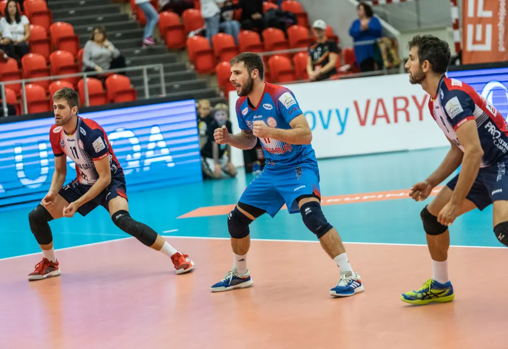 Arcada Galați a ratat calificarea în turul doi preliminar din Liga Campionilor