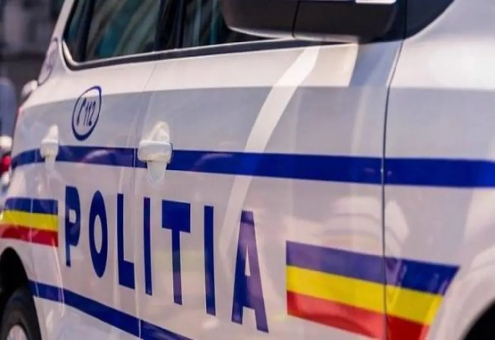 Depistați în trafic fără permis sau cu permis necorespunzător
