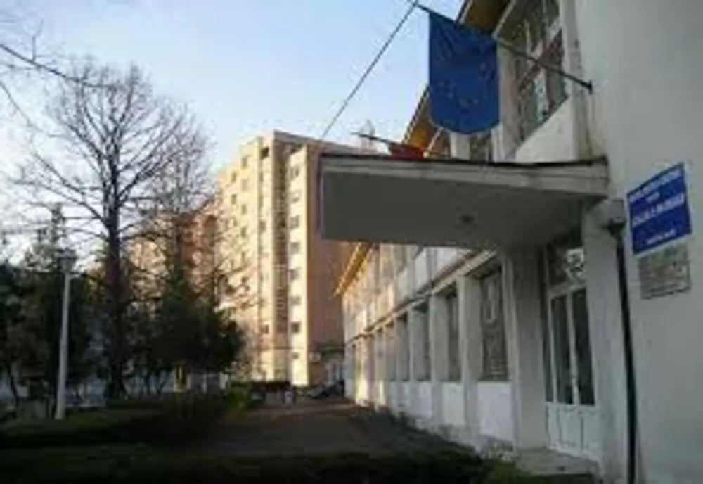 În 72 de unități de învățământ din județul Galați nu se vor relua cursurile în format fizic