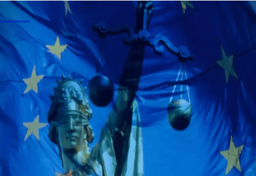 Culisele statului paralel | Uniunea Europeană, prietenie condiționată cu România - De ce schimbă Bruxelles regulile