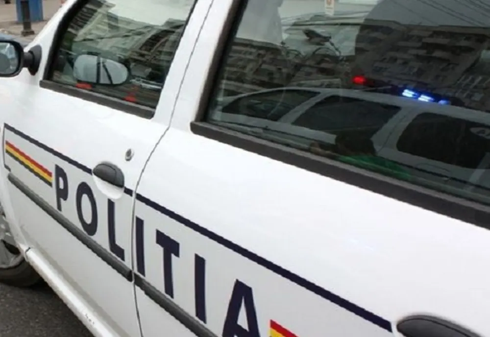 O femeie din Mânzăleşti a rămas și cu gardul nefăcut și fără bani