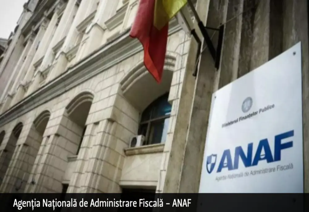 Persoanele juridice pot achita obligațiile fiscale și bugetare cu cardul bancar la POS-urile instalate în toate unitățile teritoriale ale Trezoreriei Statului