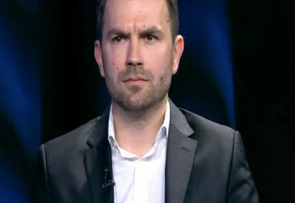 Catalin Drulă, după votul în Camera Deputaților privind SIIJ: „PSD, PNL și UDMR aruncă justiția în era Dragnea”