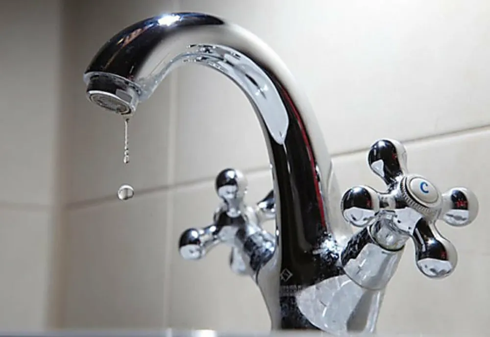  Explozia prețurilor conduce la majorarea tarifelor serviciilor de alimentare cu apă și de canalizare-epurare în Județul Galați începând cu 1 aprilie 2022