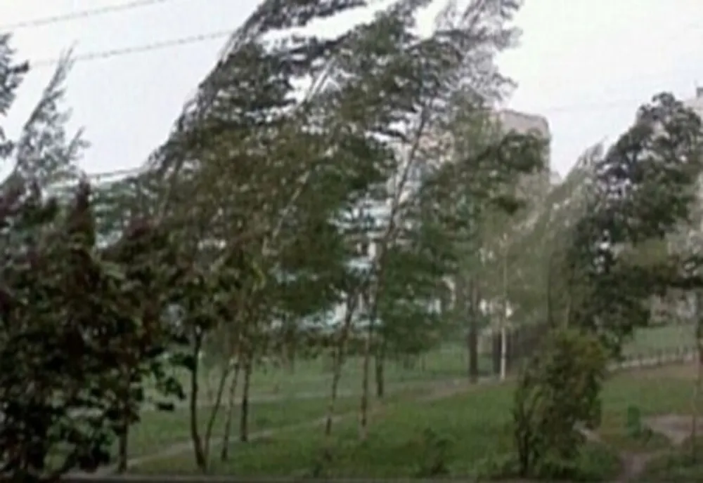 Informare meteo: Vreme deosebit de rece până miercuri