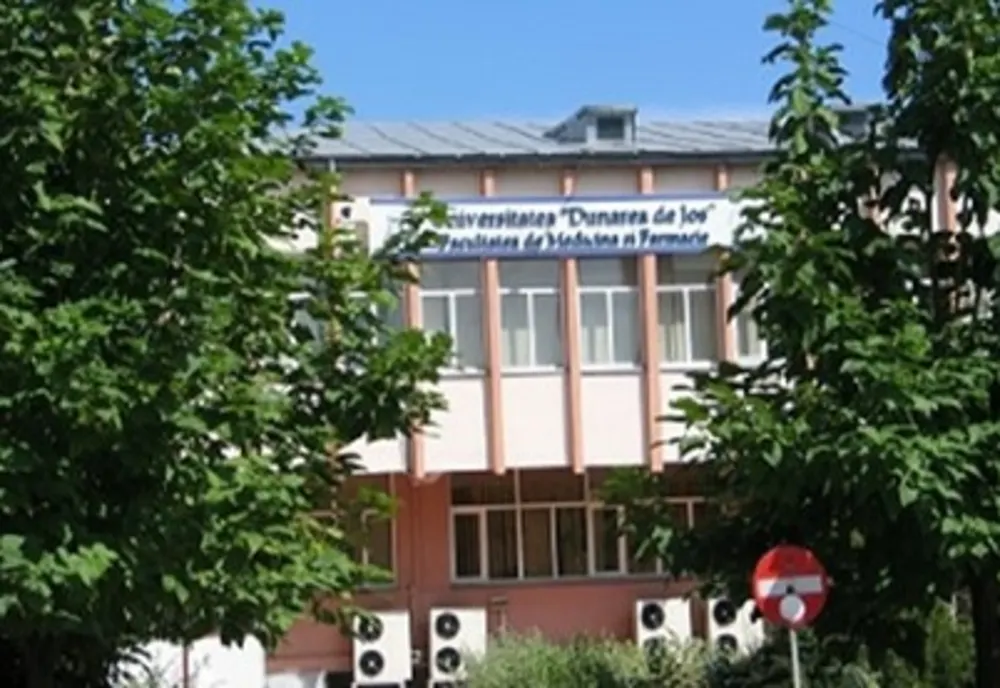 Trimitere în judecată ale unor cadre universitare de la Facultatea de Stomatologie Galați