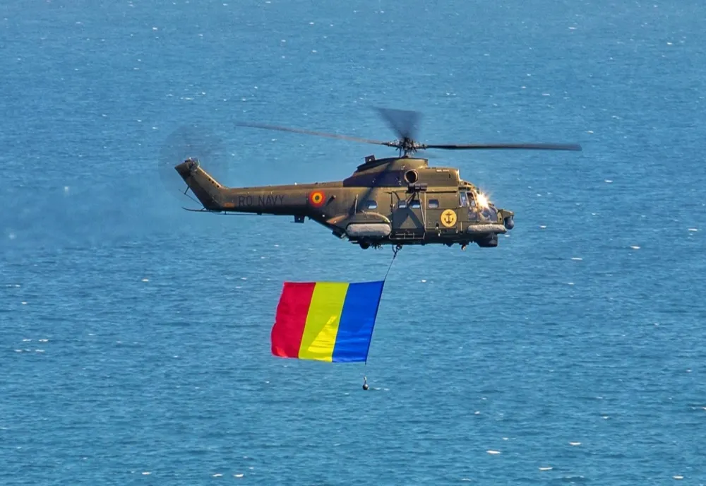 Ziua Marinei