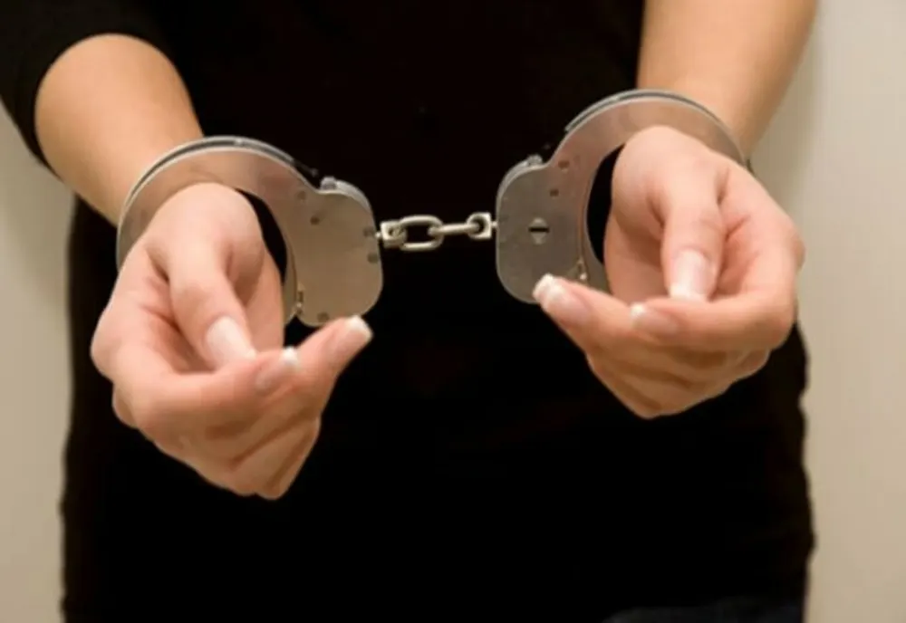 Sentință definitivă în cazul fetiței ucise din Galați. Mama copilei va sta 28 de ani după gratii