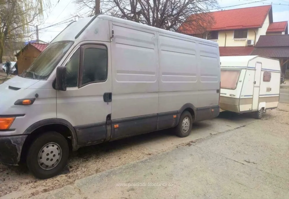 Pregătirea de vacanță nu a inclus și obținerea categoriei corespunzătoare