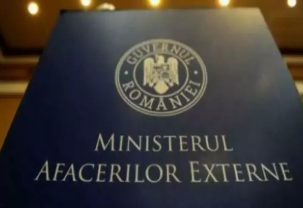Atenţionare de călătorie în Portugalia
