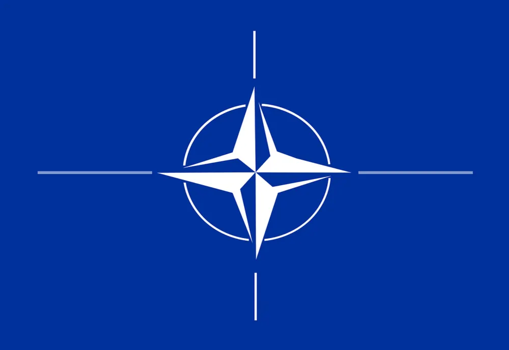 Șeful Consilului de Securitate al Rusiei, acuze la adresa NATO