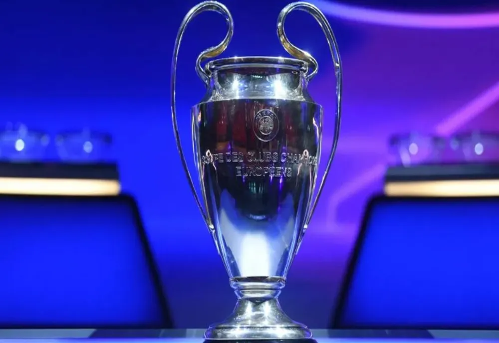 Adversar dificil pentru FSCB în turul 2 preliminar al Ligii Campionilor
