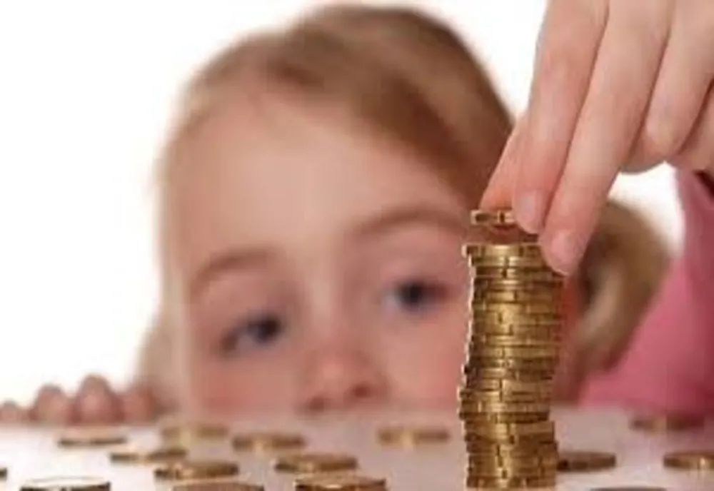 Alocațiile și indemnizațiile vor fi plătite mai devreme în luna februarie