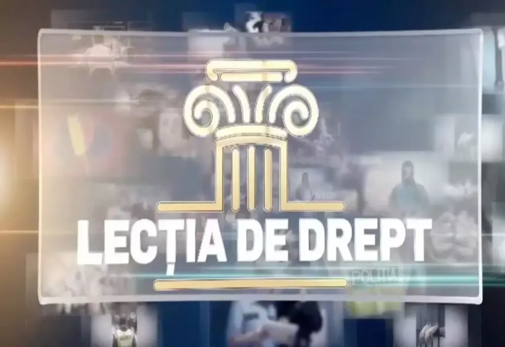 LECȚIA DE DREPT. PROBLEMELE DIN LEGEA PENSIILOR, EXPLICATE DE UN AVOCAT