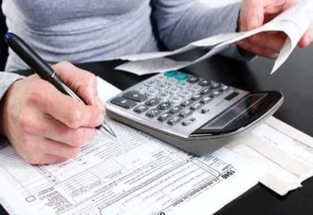 AMNISTIE FISCALĂ ȘI BONIFICAȚIE PENTRU CONTRIBUABILI ÎN ROMÂNIA