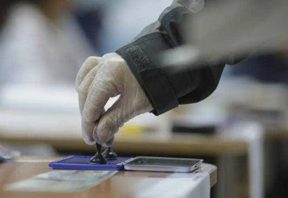 BEC: POSTĂRILE PERSOANELOR FIZICE PE SOCIAL MEDIA POT FI CONSIDERATE PROPAGANDĂ ELECTORALĂ