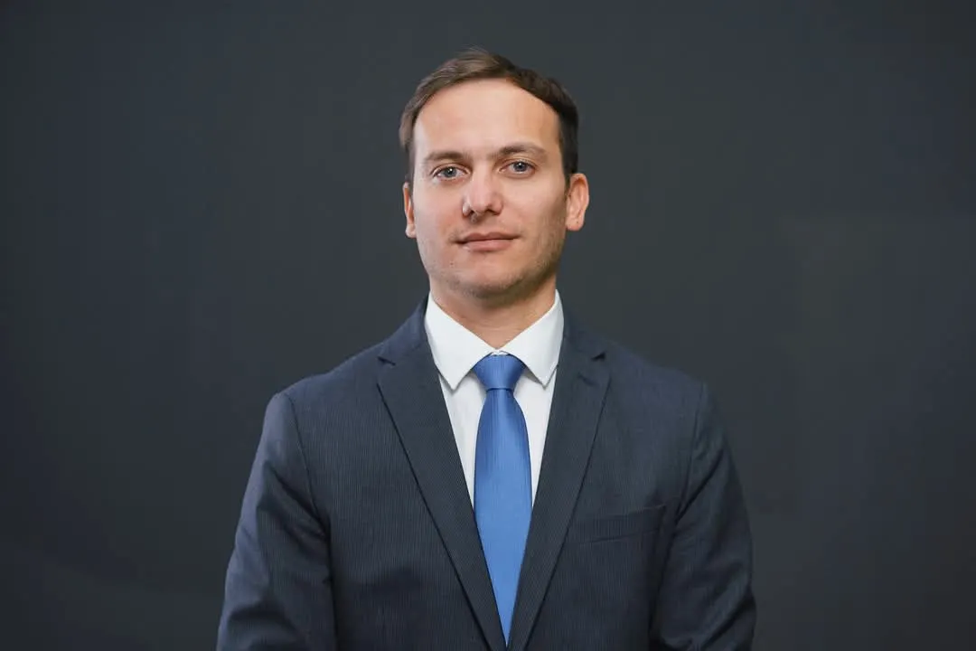 alexandru-bordian-solicita-sprijin-pentru-sinistratii-din-galati