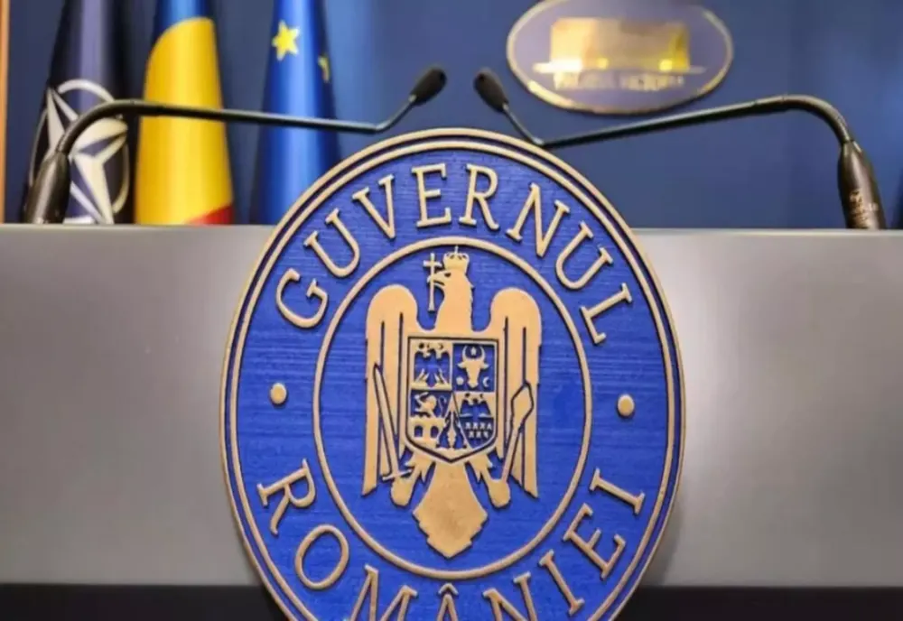 Pachet nou de măsuri, de Sărbători: ce mai taie Bolojan?