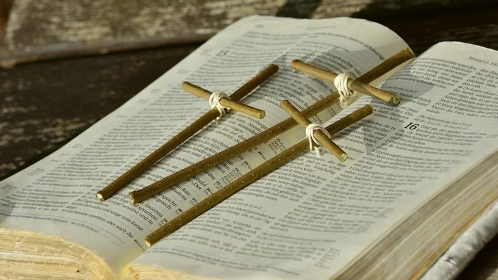 Săptămâna Luminată