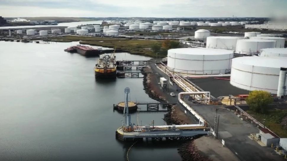 Cotațiile bursiere au crescut cu aproape 10%