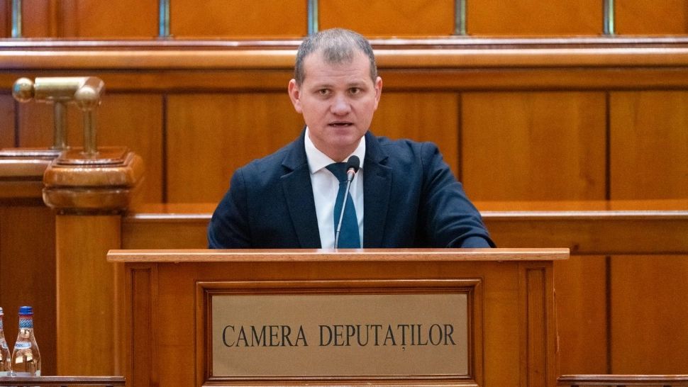 Valeriu Munteanu