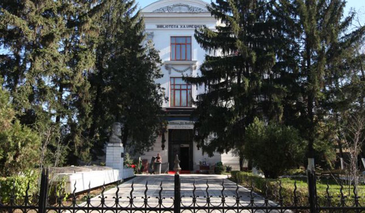 biblioteca-va-urechia