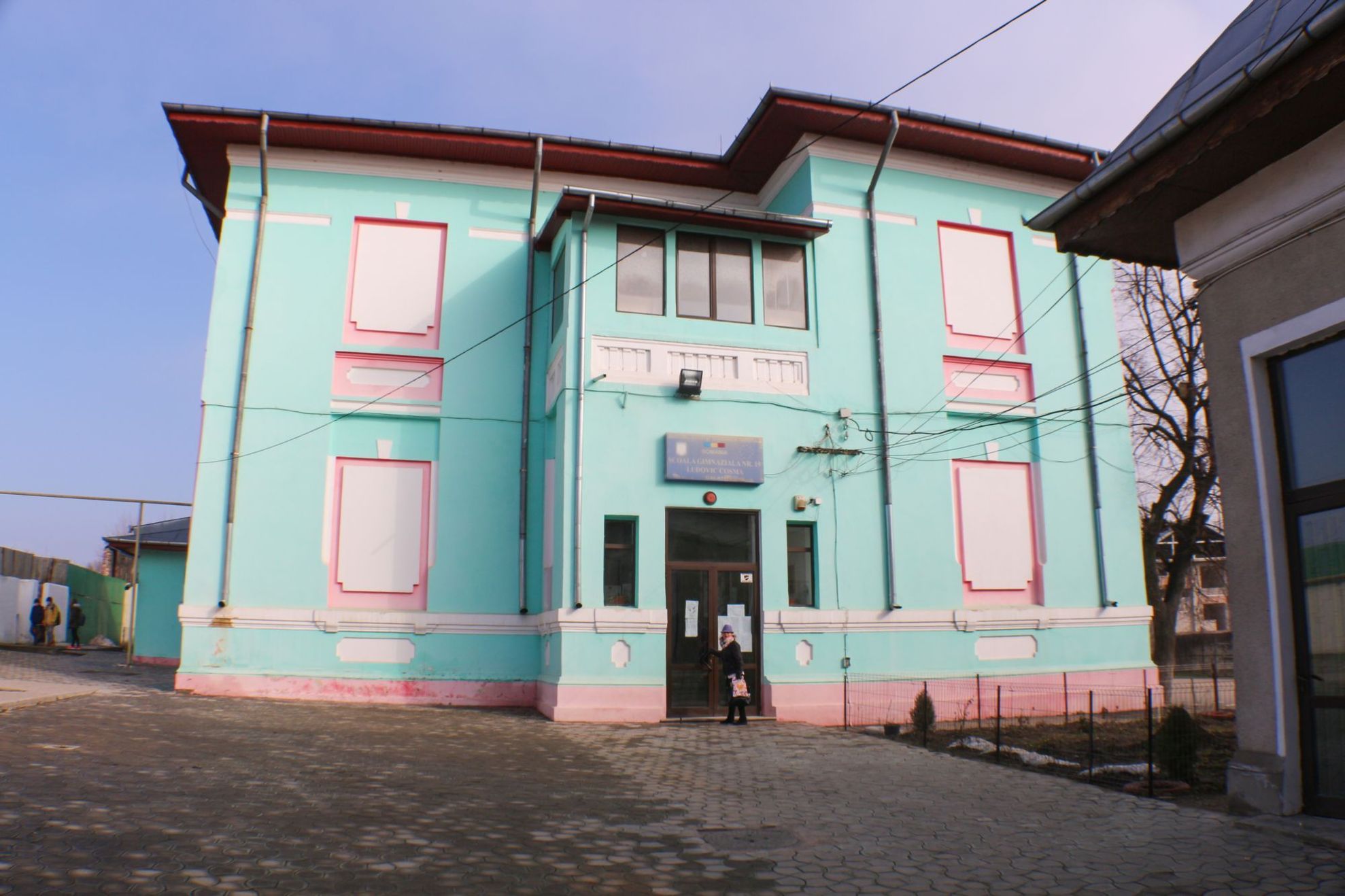 prima-scoala-galati-foto-martie-2018