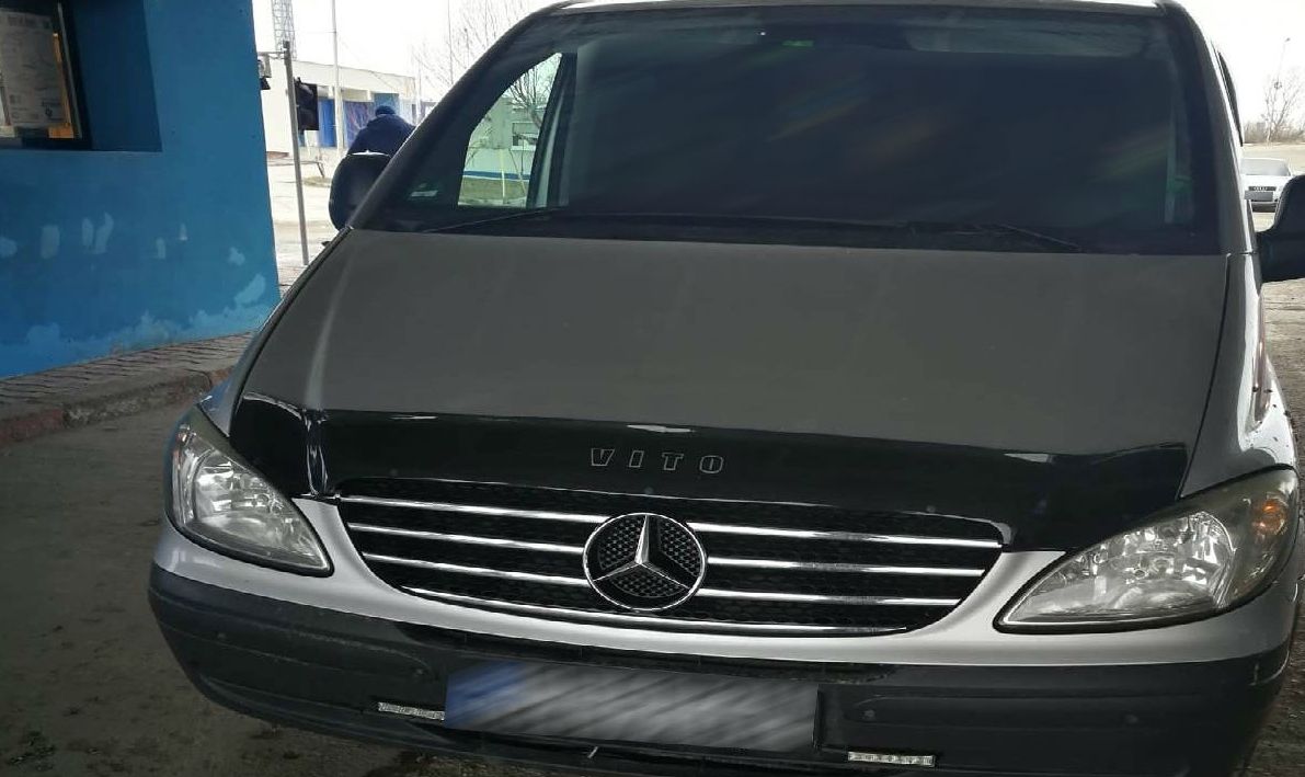 01433e60-c9de-4a5c-9451-4ed29af3dc67