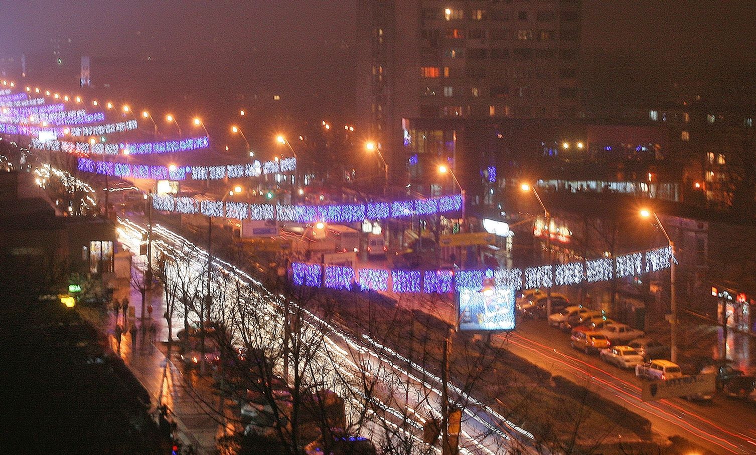 articol-190701_autor-128_img2